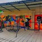 اجاره ویلا روزانه و هفتگی کد19