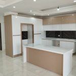 نصاب کابینت و کمد دیواری