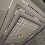 دکور دیزاین