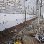 کاشی کاری سیدحسین