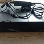 دوربین مدار بسته