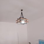 سیم کشی ساختمان برقکاری،اتصالی،ایفون صوتی و تصویری،دوربین،نورمخفی