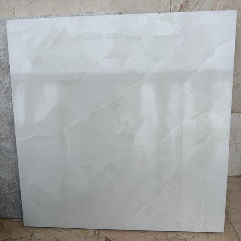 فروش کاشی و سرامیک