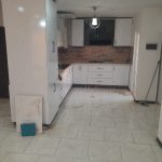 کابینت کیان