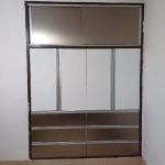 کابینت و کمد دیواری با تخیفیف ویژه