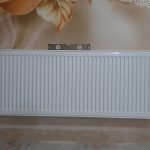 لوله کشی سردو گرم وفاظلاب لوله کشی پکیچ ورادیاتور و…