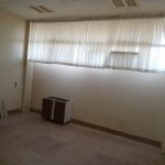 پرده ۳۰مترهمراه استر۳۰متر