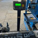 کارخانه ایزوگام نگین گستر ایذه