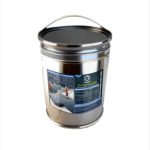 تولید و اجرای عایق نانوپلیمر باضمانت