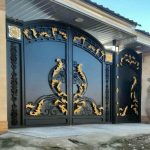 رنگ آمیزی انواع درب وپنجره وساختمان