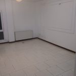 نقاشی ساختمان پذیرفته میشود