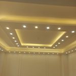 برقکار ساختمان