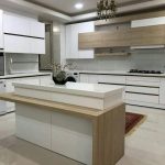 کابینت کمد دیواری