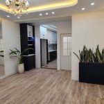 بازسازی واحد، کابینت سازی ، کمد دیواری ، قرنیز و…