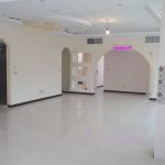 رنگ کاری و نقاشی ساختمان تخصصی