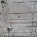 جوشکارسیار