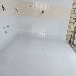 کاشی کاری سیدحسین