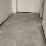 فوم بتن مهر گستر بزرگترین فوم بتن استان البرز وتهران