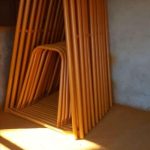 تولید کننده بالابر های ساختمانی،پاکت پایه،وینچ،فروش دینام گیربکس،سیم بکسل و…