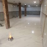 کاشی کاری سیدحسین