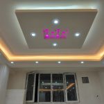 گچکاری (نقد واقساط)