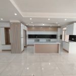 نصاب کابینت و کمد دیواری