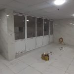 ساخت و اجرای و تعمیر درب و پنجره upvc