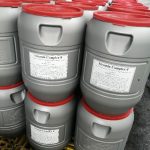 افزودنی بتن و چسب کاشی