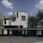 نیاز به کارگر