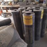 ایزوگام اصل دلیجان