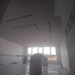 دکور دیزاین