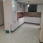 کابینت کیان