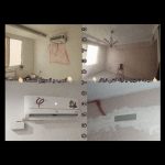 اجرای لوله کشی توکار کولرگازی ، داکت اسپیلت ، شاسی کشی داکت ، نصب و تعمیر ، خرید فروش دستگاه نو و کارکرده