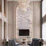 رنگکاری سختمان