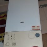 تعمیرات تخصصی پکیج وابگرمکن