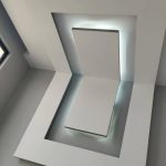 کناف ایران  +K