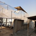 ایمن عایق آرشا