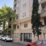 رهن واجاره واحد82متر ایزدپناه تهرانپارس غربی