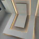 کناف ایران  +K