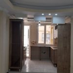 رهن واجاره واحد82متر ایزدپناه تهرانپارس غربی