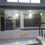 ریگلاژ تهیه و اجرای درب و شیشه سکوریت فروشگاهی و آپارتمانی