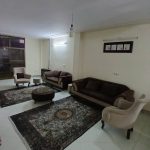 سوییت مبله دربستی