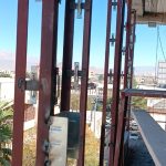 جوشکار سیار