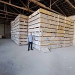 فروش  ورق هایگلاس اصل ترکیه با قیمت باورنکردنی