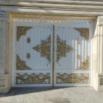 رنگکاری سختمان