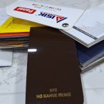 فروش  ورق هایگلاس اصل ترکیه با قیمت باورنکردنی