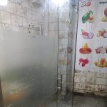 ریگلاژ تهیه و اجرای درب و شیشه سکوریت فروشگاهی و آپارتمانی