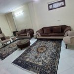 سوییت مبله دربستی