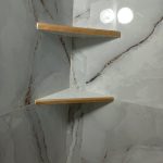 کاشی کاری سرامیک کاری سنگ کاری بنایی