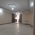 رهن واجاره واحد82متر ایزدپناه تهرانپارس غربی